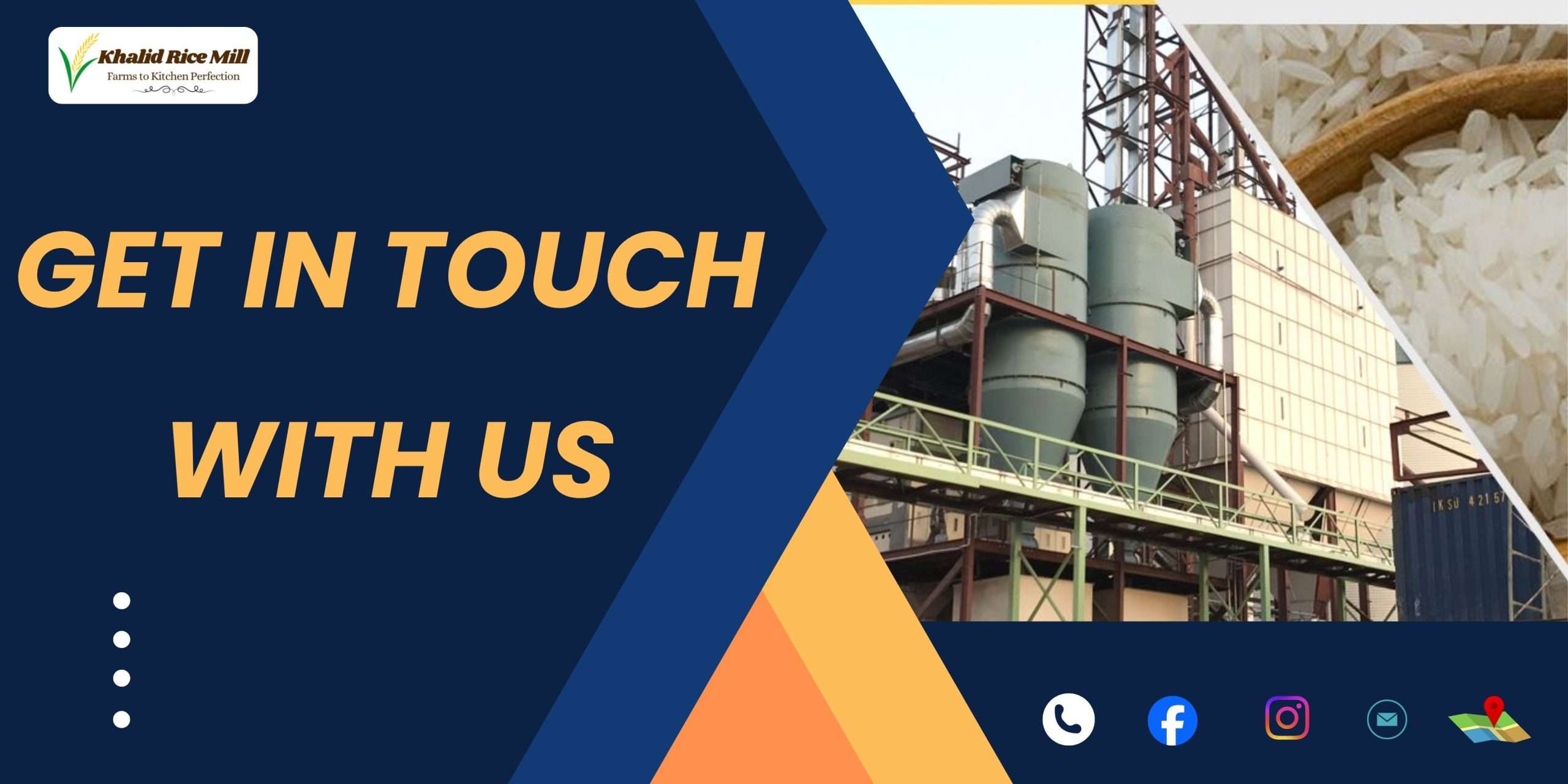 Contact Us