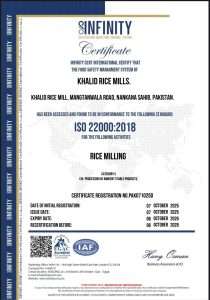Home 15 krm certificate 7