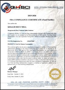 Home 17 krm certificate 3