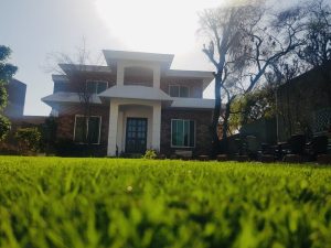 bc074174-4ecc-4782-b44d-c2f830a8e0e6(1)