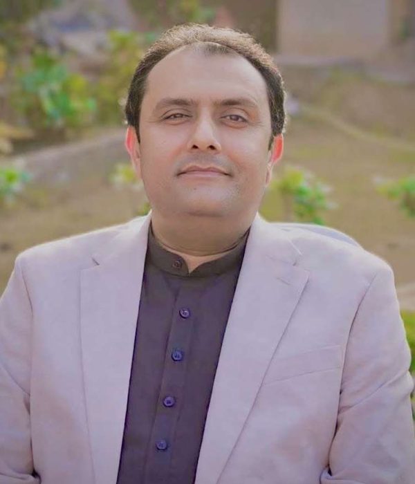Shahzad-khalid-mrm Shahzad khalid krm