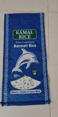 209335e8-f40d-4d55-a1a0-f0036e875c19