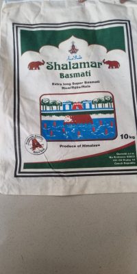 768f3a15-c406-4788-a341-665648871bfe