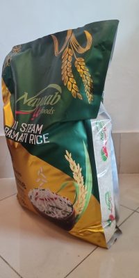 76d44f70-1512-49ce-a8c6-efe7bbbe32af