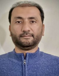 sajjad-khan-krm sajjad khan krm