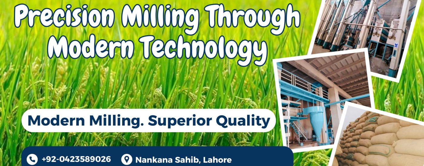 Black and White Corporate Business Webinar Banner