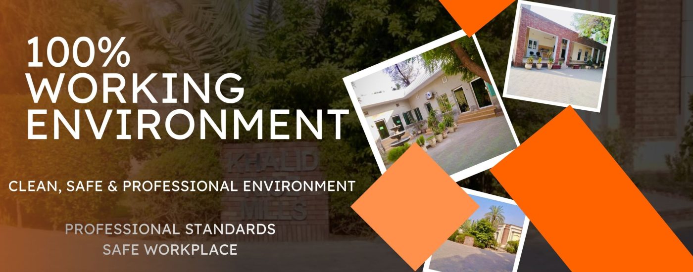 Black and White Corporate Business Webinar Banner