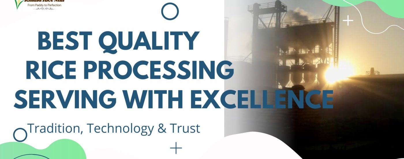 Black and White Corporate Business Webinar Banner