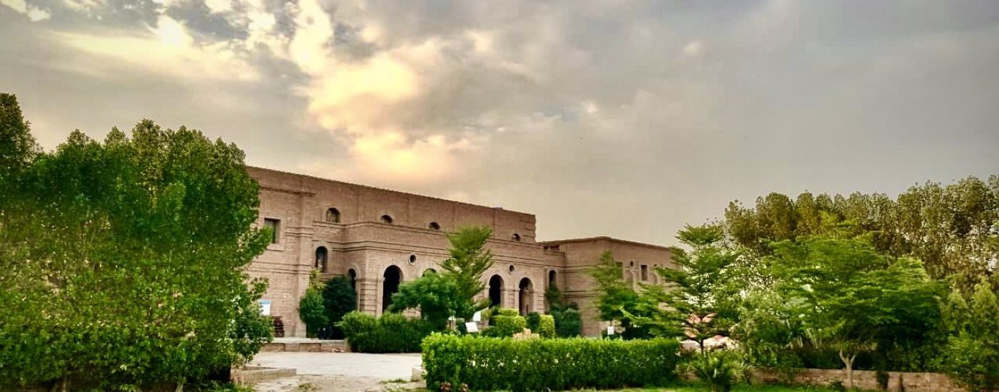 f8234c7a-49d1-4019-86ce-44363f16289e